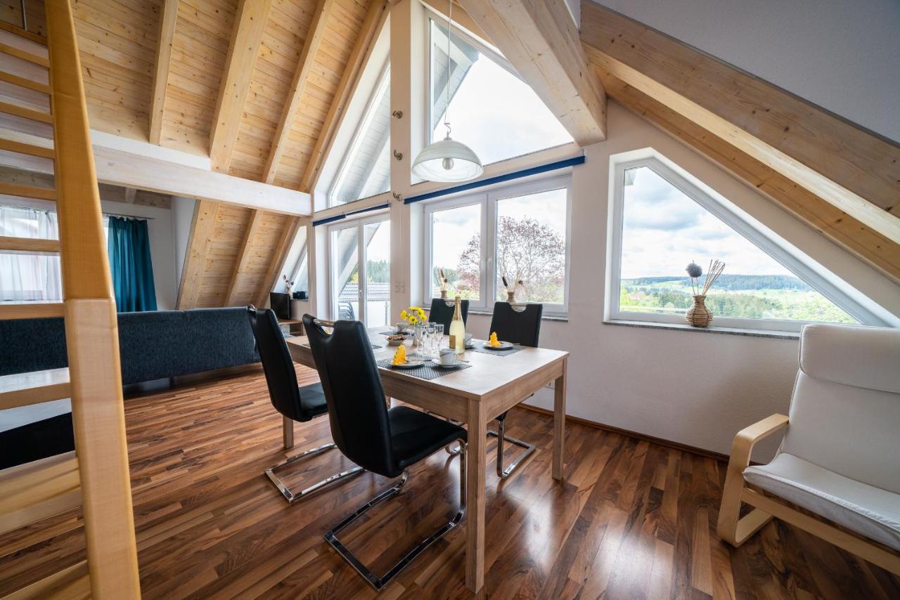 Sonnenhof Guest House Шрамберг Екстериор снимка