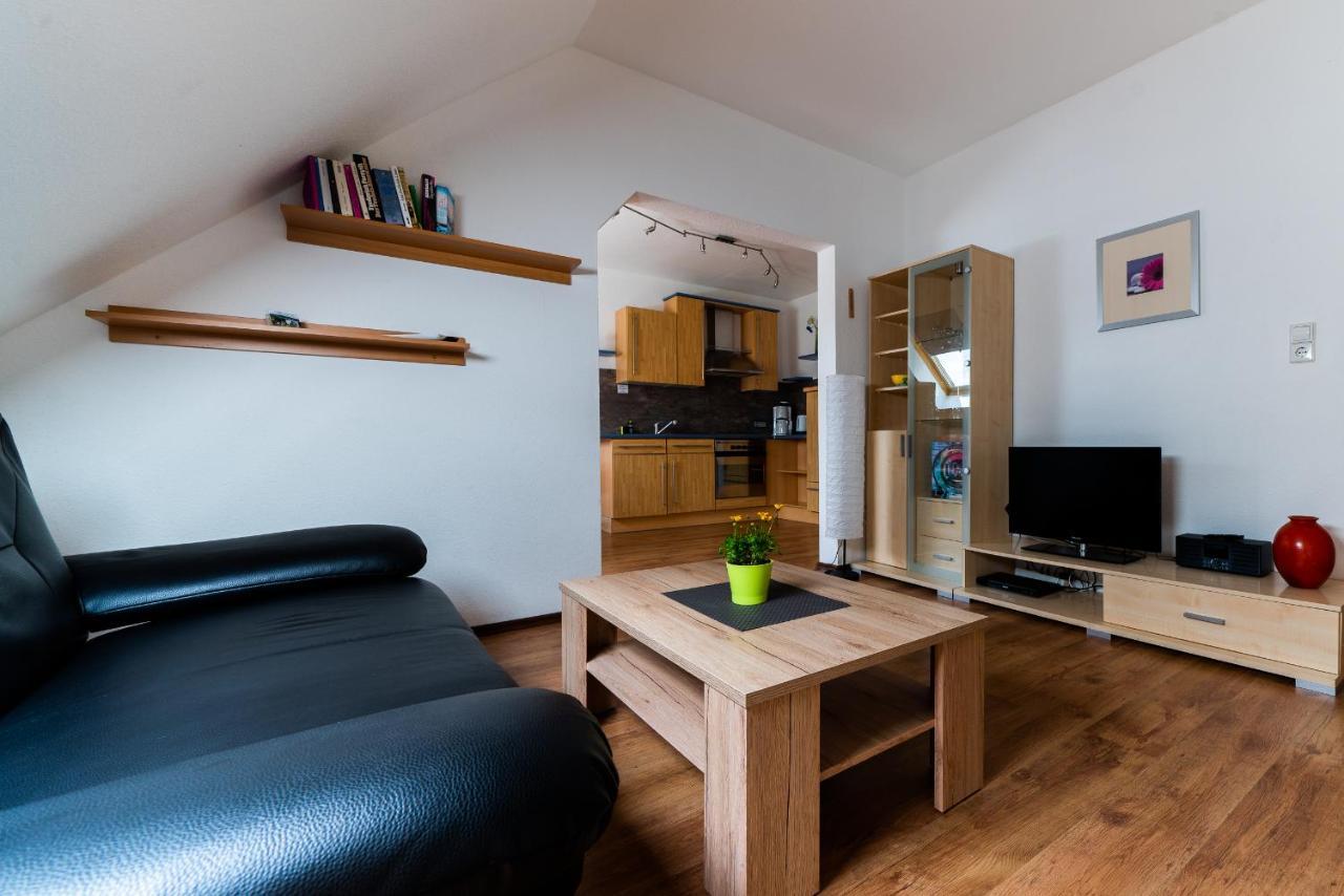 Sonnenhof Guest House Шрамберг Екстериор снимка